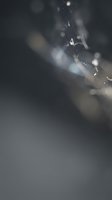 Abstract blurred bokeh lights with soft focus creating dreamy atmospheric background for creative projects and design work.