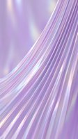 Soft lavender and pink gradient background with flowing curved lines and light rays creating an elegant, modern aesthetic for design projects.