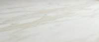 Elegant light beige marble texture with subtle veining patterns for luxury interior design backgrounds and sophisticated surface applications.
