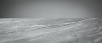 Weathered wooden surface with natural grain texture and rustic character in monochrome black and white photography for backgrounds and design projects.