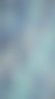 Soft gradient background transitioning from slate blue to pale cyan with subtle light diffusion, suitable for web design, presentations, and digital marketing materials.