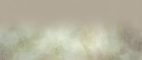 Soft, neutral watercolor wash with muted beige and gray tones creating an abstract, dreamy atmosphere. Suitable for backgrounds, overlays, and design projects.