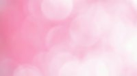Soft pink and white bokeh background with blurred circular light effects, suitable for design overlays, presentations, and digital projects.