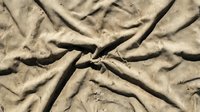 Cracked dry earth texture with deep fissures and parched soil surface, suitable for environmental, climate change, drought, and nature backgrounds.