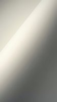 Abstract soft gradient background with smooth flowing curves in neutral beige and gray tones for modern design projects and presentations.