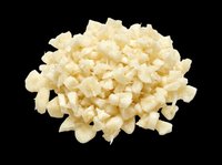 Pile of popcorn isolated on transparent background, ready for design use on t-shirts, stickers, clipart, print-on-demand products, and sublimation projects.
