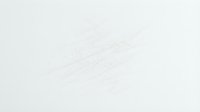 Subtle white textured paper background with delicate fiber patterns and natural grain surface for elegant design projects and creative layouts.