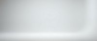 Empty white studio backdrop with soft gradient lighting for product photography and design presentations.