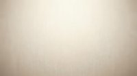 Soft beige textured background with subtle grain pattern for elegant design projects and minimalist layouts.