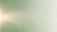 Soft gradient background transitioning from warm beige to cool sage green with subtle light rays, suitable for web design, presentations, and digital marketing materials.