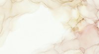 Elegant abstract watercolor background with soft beige and pink flowing shapes creating organic movement for luxury branding and feminine design projects.