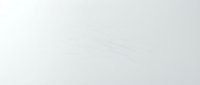 Clean white gradient background with subtle texture for modern design projects and presentations.
