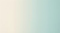 Soft gradient background transitioning from warm beige to cool mint green, suitable for web design, presentations, and digital marketing materials.