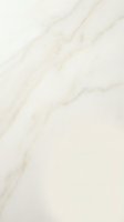 Elegant cream marble texture with subtle gold veining for luxury interior design and sophisticated branding projects.