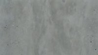 Gray concrete wall texture with natural weathered surface and small pores for industrial design backgrounds and architectural projects.