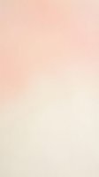 Soft pink to cream gradient background with smooth color transition for modern design projects and digital presentations.