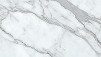 White marble stone texture with elegant gray veining patterns for luxury interior design backgrounds and architectural surfaces.