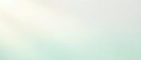 Soft gradient background transitioning from warm beige to cool mint green, ideal for web design, presentations, and digital marketing materials.