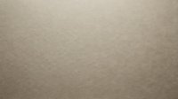 Beige kraft paper texture background with subtle grain, natural tan surface for packaging, scrapbooking, and design projects.