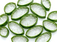 Fresh sliced cucumber rounds with water droplets isolated on white background, ready for culinary, food styling, recipe, and wellness design projects.