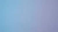 Soft blue to purple gradient background with smooth color transition for modern design projects and digital presentations.