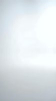 Soft gradient background transitioning from light gray to white, clean minimalist texture for presentations, web design and graphic projects.