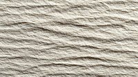 Natural beige rope texture with horizontal twisted fibers creating organic wavy pattern for nautical maritime crafting backgrounds.
