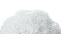 Abstract white textured surface with organic flowing patterns and soft gradient transitions for modern design projects and creative backgrounds.