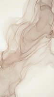 Soft beige alcohol ink art with flowing marble-like waves in warm nude tones, perfect for luxury backgrounds, wall art, and elegant design projects.