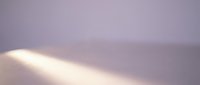 Soft natural light streaming across minimalist purple surface, creating subtle shadows and highlights for modern design projects and contemporary backgrounds.