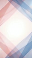 Soft pastel gradient background with overlapping translucent layers in pink and blue tones, creating a modern, minimalist aesthetic suitable for web design, presentations, and digital marketing materials.
