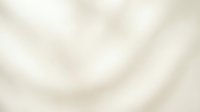 Soft beige fabric texture with gentle folds and waves creating elegant drapery pattern for luxury interior design and textile backgrounds.