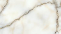 Elegant white marble texture with natural golden veining patterns for luxury interior design and sophisticated architectural applications.