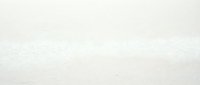 Clean white textured paper surface with subtle fiber patterns and natural grain details for backgrounds, stationery, and graphic design projects.