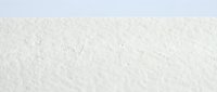 Minimalist white textured paper background with subtle fiber details and soft lighting for clean modern design projects and presentations.