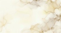 Elegant beige marble texture with golden veins and soft cream tones for luxury interior design and sophisticated backgrounds.