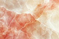 Natural pink and cream marble texture with delicate veining creates luxurious stone surface pattern for interior design, architecture and premium backgrounds.