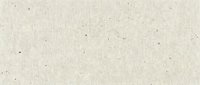 Natural beige recycled paper texture with organic fibers and speckles for eco-friendly design projects and sustainable branding materials.
