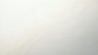 Clean white textured paper background with subtle fiber details and natural grain pattern for minimalist design projects and creative layouts.