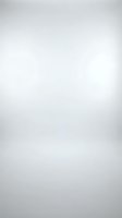 Soft gradient background transitioning from light gray to white, suitable for design projects, web backgrounds, presentations, and creative overlays.