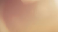 Soft gradient background transitioning from dusty rose to warm cream, suitable for web design, presentations, and digital marketing materials.