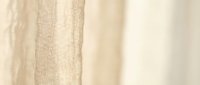 Natural linen and cotton fabric textures in soft beige and cream tones, perfect for home decor, textile design, and crafting projects with organic appeal.