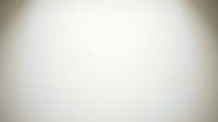 Soft neutral gradient background transitioning from light beige to white, ideal for overlaying text, graphics, or product photography in design projects.