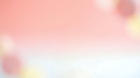 Soft pastel gradient background with blurred bokeh lights transitioning from pink to white and cream tones, suitable for web design and marketing materials.
