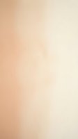 Soft peach to cream gradient background with smooth color transition for modern design projects and digital presentations.