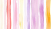 Soft pastel vertical stripes in pink, lavender, yellow and cream tones create a gentle, dreamy background suitable for design projects and creative layouts.