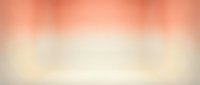 Soft peachy and cream gradient background with blurred bokeh effect, suitable for web design, presentations, and marketing materials.