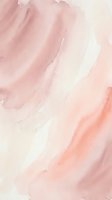 Soft pink watercolor brush strokes creating abstract flowing texture for feminine design projects and artistic backgrounds.