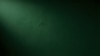 Dark green textured background with subtle wave patterns and gradient lighting, suitable for web design, presentations, and digital marketing materials.