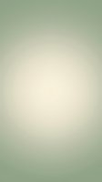 Soft gradient background transitioning from sage green to cream, creating a subtle, minimalist aesthetic suitable for design overlays, web backgrounds, and marketing materials.